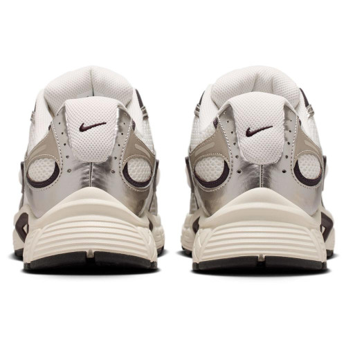 Nike V5 RNR